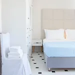 Casa Hara1 * Lefkáda
