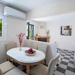 Apartment Casa Hara1 Renovated2026 Lefkada City