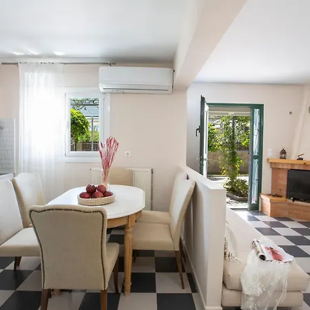 Casa Hara1 Renovated2026 Apartment