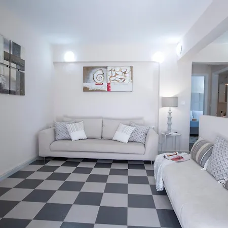 Casa Hara1