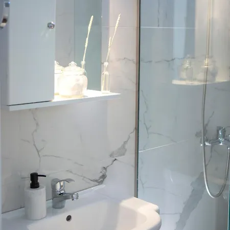 شقة Casa Hara1 Lefkáda